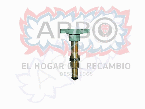 Imagen de LLAVE DE LLENADO MC2 CF/FF- ELEXIA COMFORT CF/FF- MAYA