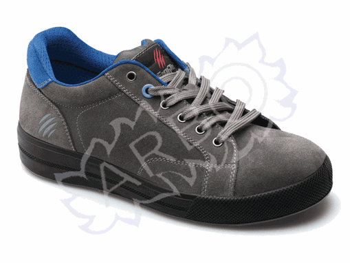 Immagine di ZAPATO DE TRABAJO TALLA 43