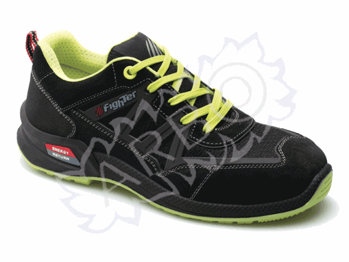 Immagine di ZAPATO DE TRABAJO TALLA 43