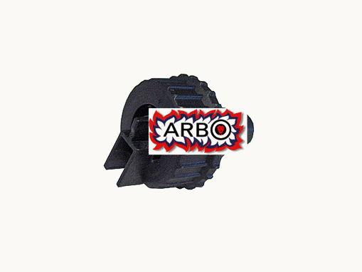 Imagen de CABEZAL DETECTOR 61002189