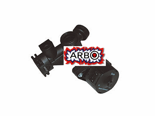 Imagen de VALVULA 3 VIAS 60081839