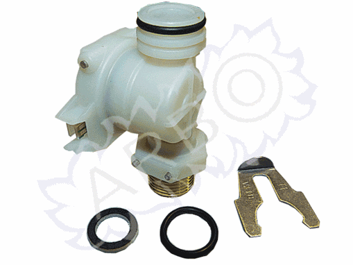 Immagine di FLUXOMETRO TURBINA FERROLI