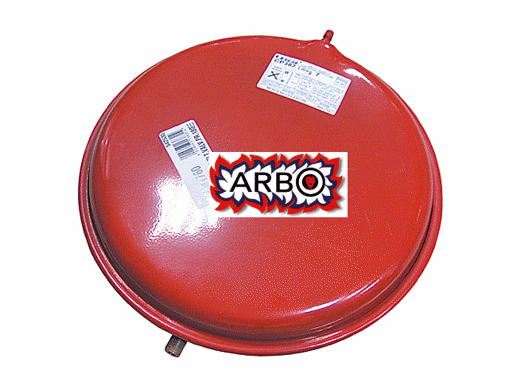 Imagen de VASO DE EXPASION 39800970 VASONE