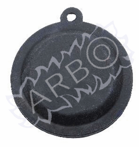 Imagen de MEMBRANA SANITARIA SUPRA