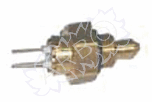 Imagen de ***NUEVO CODIGO BE2947***SONDA NTC2947