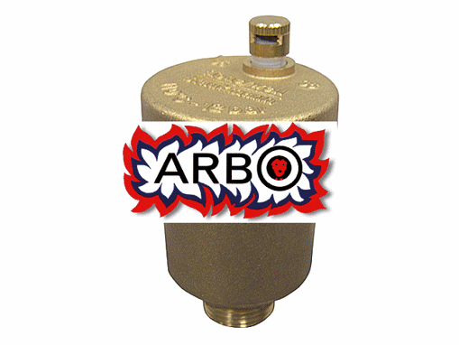 Imagen de VALVULA JOLLY HONEYWELL 3/8