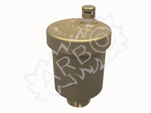 Immagine di VALVULA JOLLY HONEYWELL 1/2