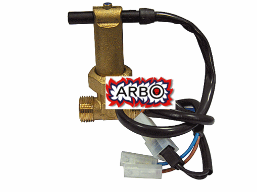 Imagen de KIT FLUXOSTATO NE- SUN SILENT FK / SUN SILENT K