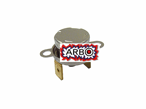 Imagen de CLIXON 100º (VRE004FV)