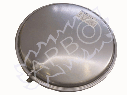 Imagen de VASO EXPANSION 8L EXCELLENT MICRO LN D- ECONCEPT TECH- DIVATOP LN