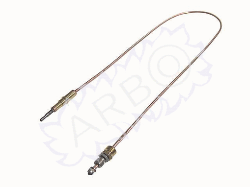 Imagen de TERMOPAR Q309A LG, 750