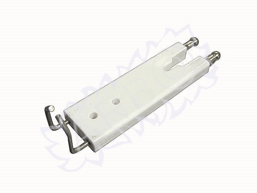 Imagen de ELECTRODO ENCEN, N,E,100 EL