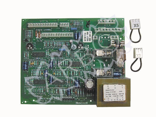 Imagen de TARJETA VMF7