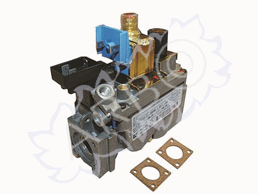 Imagen de VALVULA SIT 825 NOVA