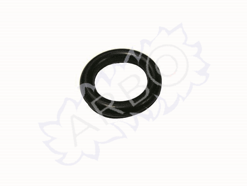 Imagen de JUNTA TORICA D17 4,5DOMI(10UD)