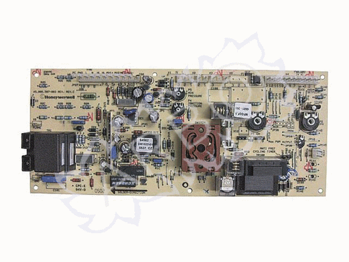 Imagen de TARJETA MF03F,1 DOMINA F 24 E