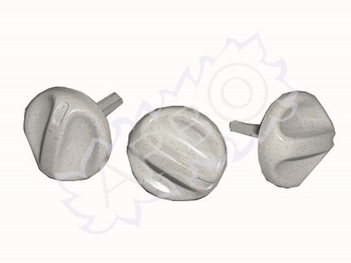 Imagen de MANDOS DOMITOP H