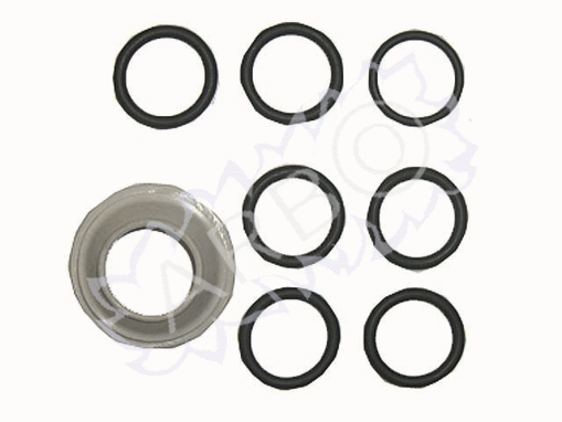 Imagen de JUNTAS GRUPO AGUA ECONCEPT 15