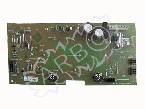 Imagen de DISPLAY ECONCEPT 25/35C (DSP49A1027)