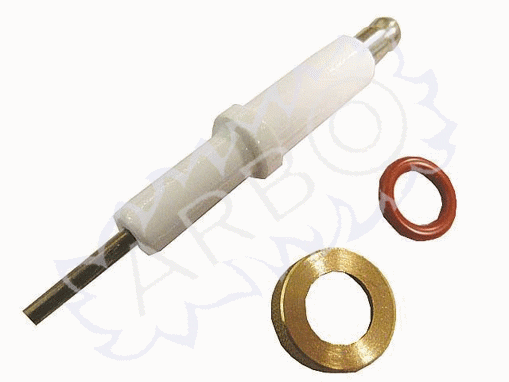 Imagen de ***AHORA FER39832360***ELECTRODO DE ENCENDIDO