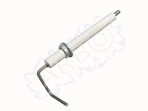 Imagen de ELECTRODO ENCENDIDO OASI- DOMICOMPACT- NEW ELITE