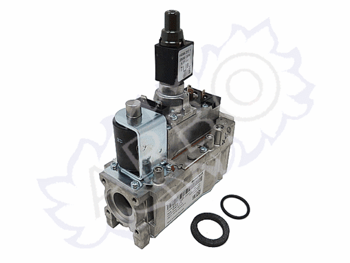 Imagen de VALVULA GAS VR4611QB2000U