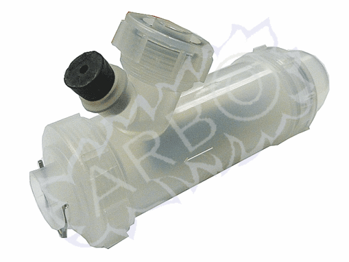 Imagen de SIFON ENERGY TOP 250