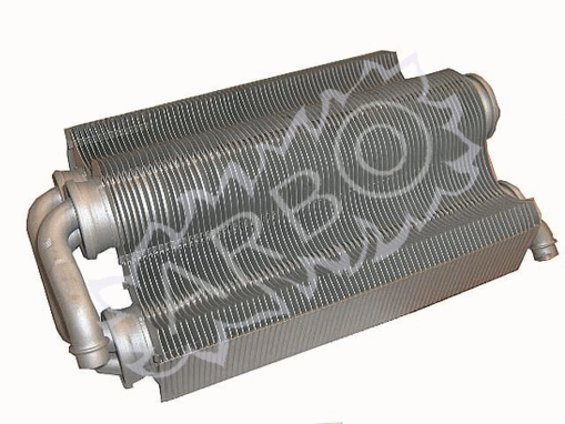 Imagen de CUERPO ALET DOMICOMPCT 2VERS,