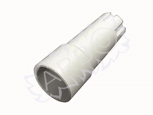 Immagine di PROLONGADOR PLASTICO DOMITOP