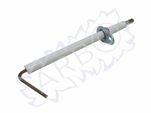 Imagen de ELECTRODO DOMIPROJECT- ESSENTIAL