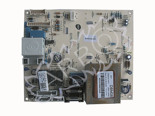 Imagen de KIT CENTRALITA