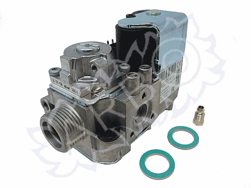 Immagine di VALVULA H,VK 4100C PEGASUS DK