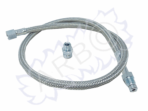 Imagen de LATIGUILLO-MACHO ***AHORA TWIN722U03***