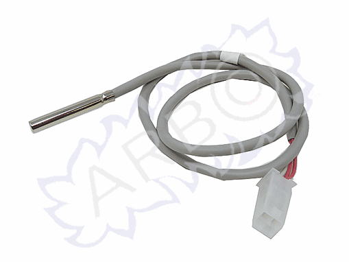 Imagen de SONDA DOBLE ATLAS