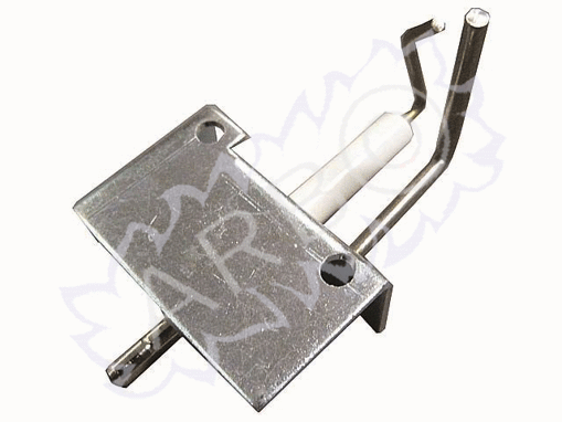 Imagen de ELECTRODOS DIVATOP LOW NOX- EXCELLENT MICRO LN D- NINFA LN