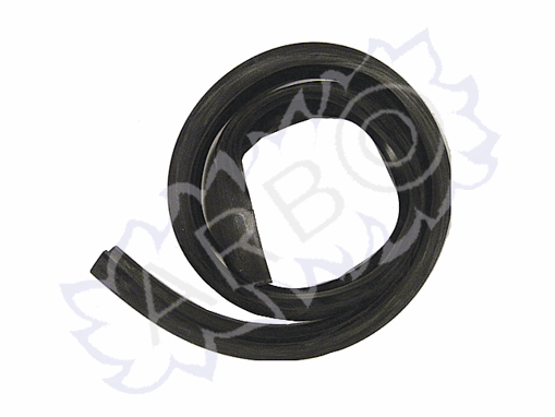 Imagen de PROTEC. INF. HUMOS ENERGY TOP 70