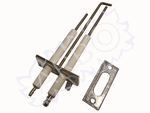 Imagen de ELECTRODOS ENERGY TOP 70