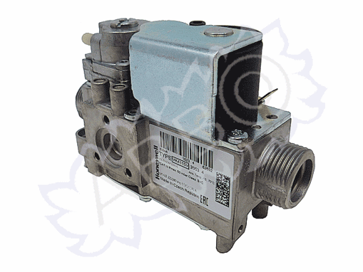 Imagen de VALVULA GAS  VK 4115 V
