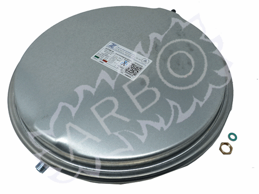 Immagine di VASO EXPANSION 10 L