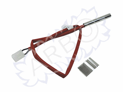 Imagen de SONDA CUERPO ECONCEPT TECH