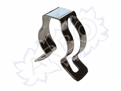 Immagine di GRAPAS(10UDS) CALEF,DOMIPROJ,D