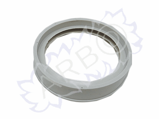 Imagen de JUNTA VENTILADOR DIVATECH