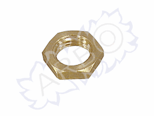 Imagen de KIT N,20 CONTRODADO X RAFC-RACO-RAFCL