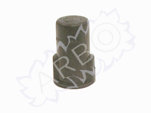 Imagen de ACOPLAMIENTO ZAEGEL HELD/DIVERS