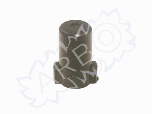 Imagen de ACOPLAMIENTO P DIAM.I 7,9 - DIAM.E 15