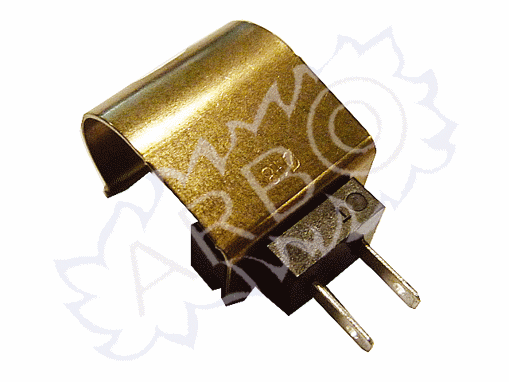 Imagen de 045004479 SENSOR NTC / CLIP FIJACION