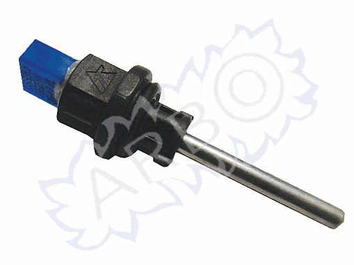 Imagen de SONDA DE HUMOS QUEMADOR MICRA CONDES 26