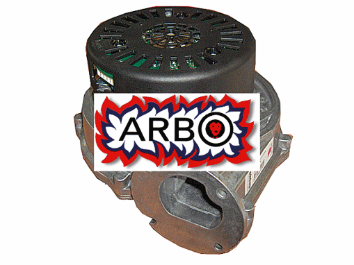 Imagen de VENTILADOR MICRA CONDENS 26