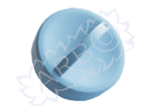 Imagen de 040002454 MICRA MANDO