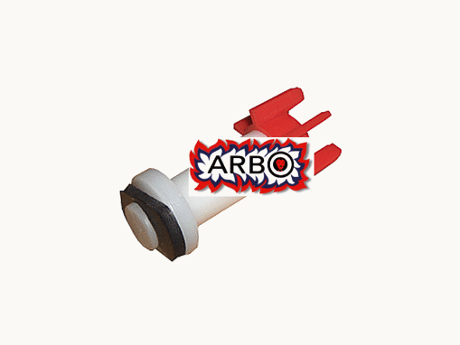 Imagen de FLOTADOR DETECTOR ACS RENOVA HABITAT 23